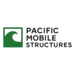 logo10