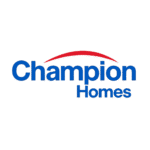 logo2