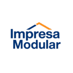 logo3