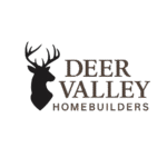logo4