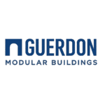 logo5