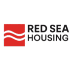 logo6