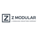 logo7