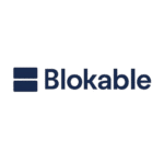 logo8