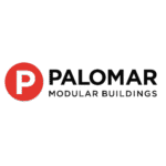 logo9